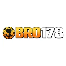 BRO178 - Aplikasi Lagu Anak Terbaik untuk Keluarga