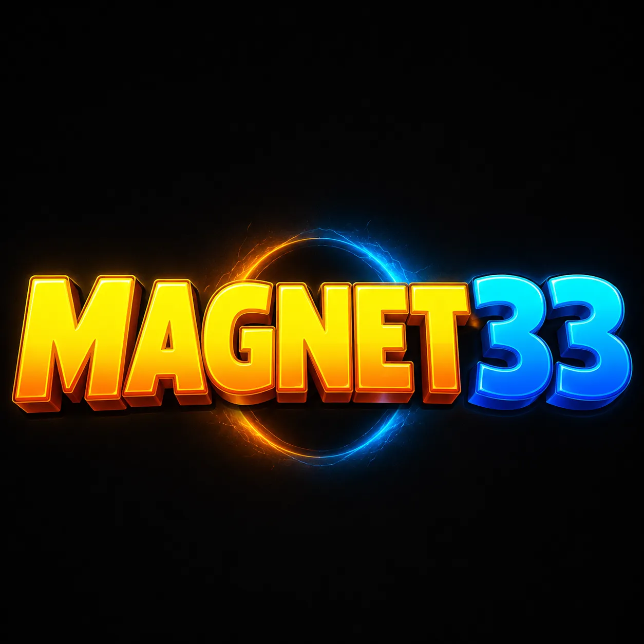 MAGNET33 - Aplikasi Ensiklopedia Modern untuk Semua Usia