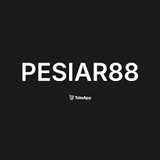PESIAR88 - Kalkulator IPK Terbaik untuk Mahasiswa