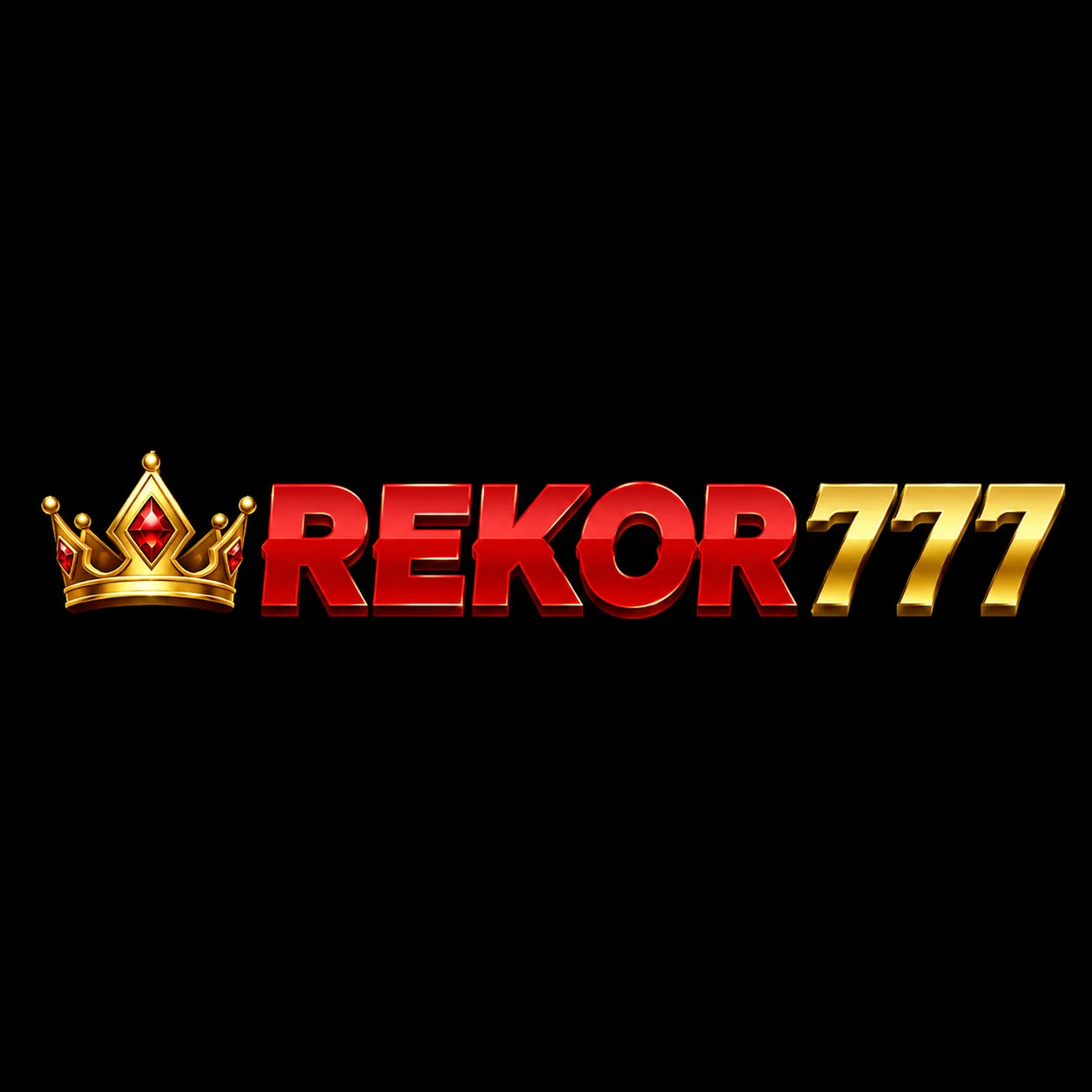 REKOR777 - Aplikasi Ensiklopedia Terlengkap untuk Pembelajaran